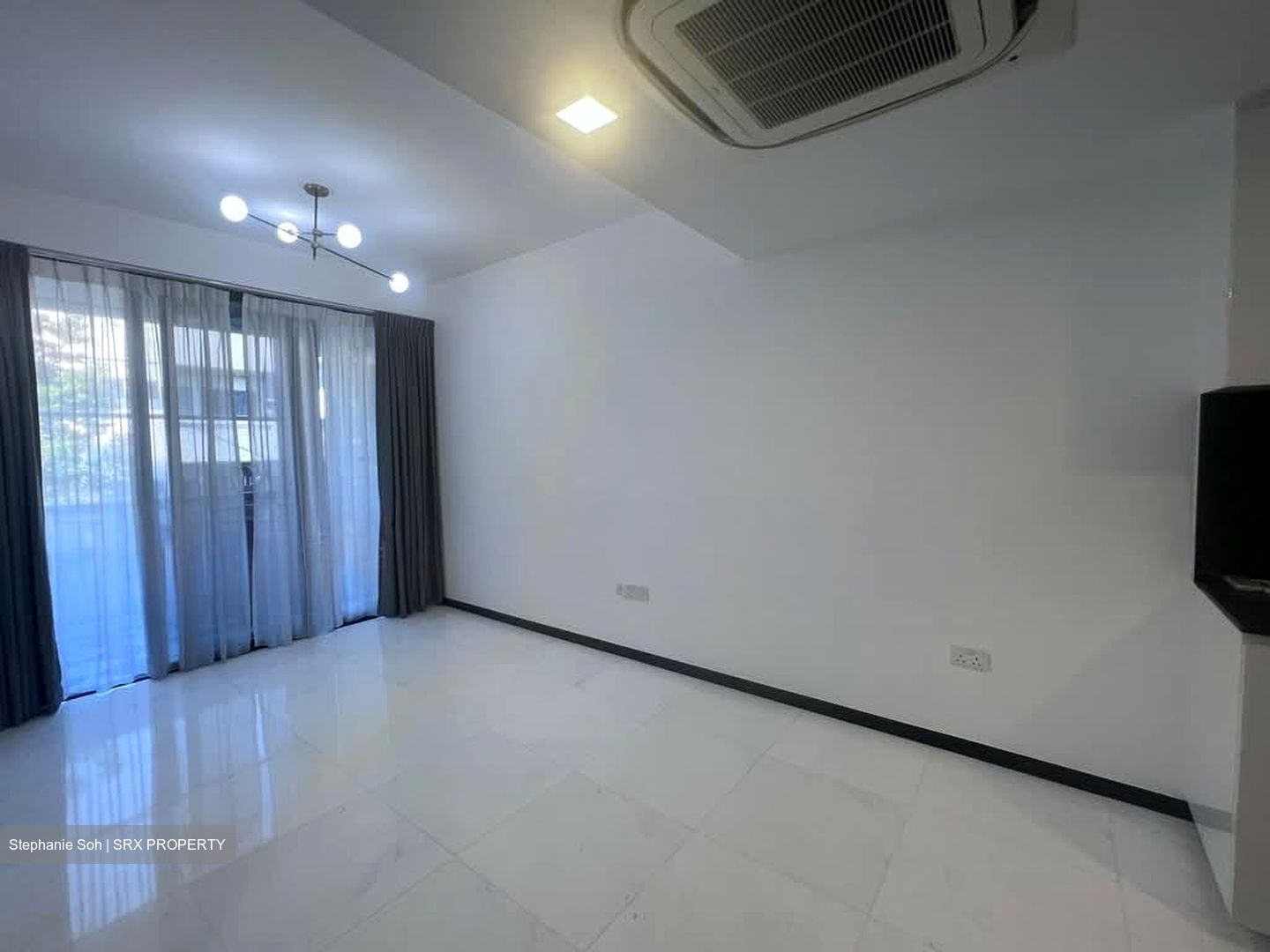 1919 (D9), Apartment #565559861